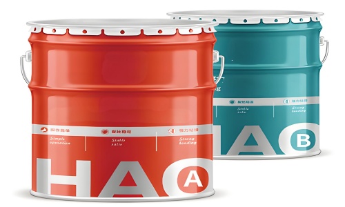 汉中粘钢胶,灌注粘钢胶